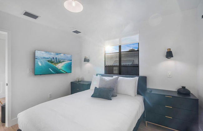 Lux Retreat By Renzzi - Foto 10