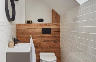 HighZen Pozezdrze - Foto 9