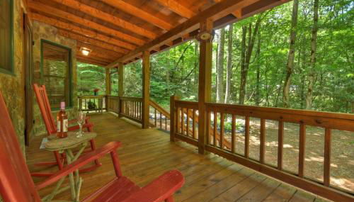 Sweet Serenity Creek - Foto 5