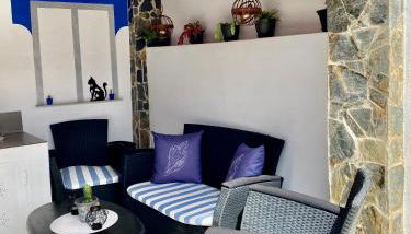 Casa dos Montes - Photo 4