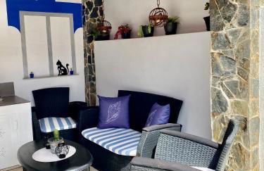 Casa dos Montes - Foto 4