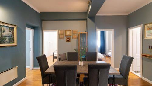 Lux Apartment Duje - Photo 4