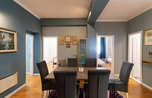 Lux Apartment Duje - Foto 4