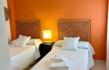 Las Dunas Playa Premium - Foto 20