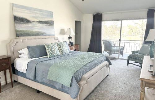 The Emerald of Jonesboro - Foto 4