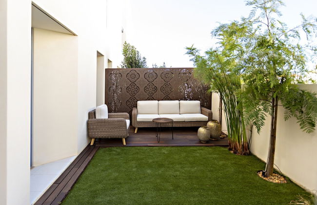 Casas do Forte DC in Tavira - Foto 11