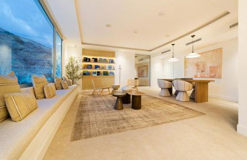 Amadores View - Adults only - Foto 30