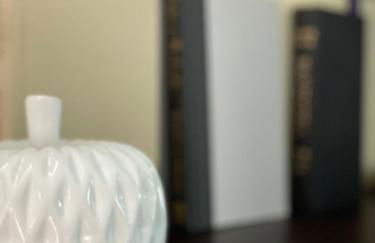 Leaning House of Haynie - Foto 40