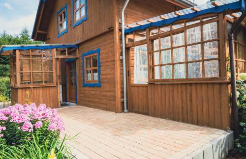 Przystanek Jeziorna 49 - Foto 3