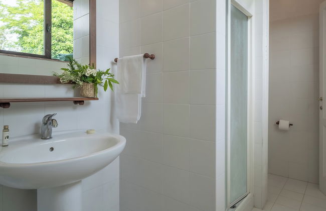 In The Heart Of Chianti Pool Wifi View - Foto 39