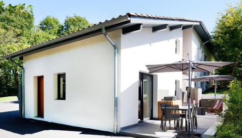 Maison Aranea - Photo 3