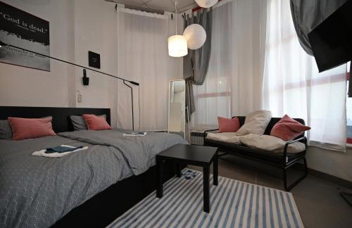 OFOO Zagreb - Foto 6