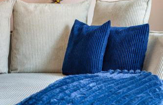 Noble Supreme Suite 80m2 Kamin & Designküche - zentrumsnah Essen - Foto 31