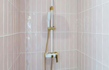 Villa 4 étoiles en bord de mer - Insolite et Dépaysante - Foto 27