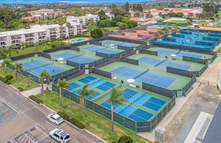 Luxury Villas at Omni La Costa Resort & Spa - Photo 18