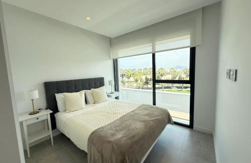 Oceans Oliva - Photo 79