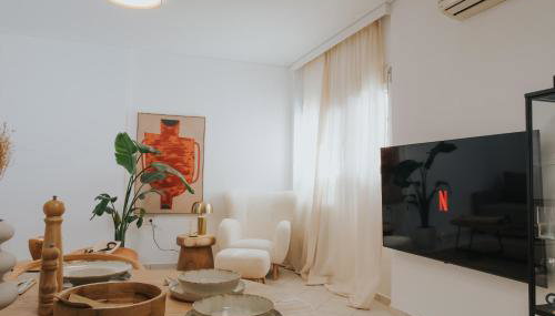 The Boho Blue - Foto 5