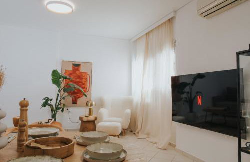 The Boho Blue - Foto 5