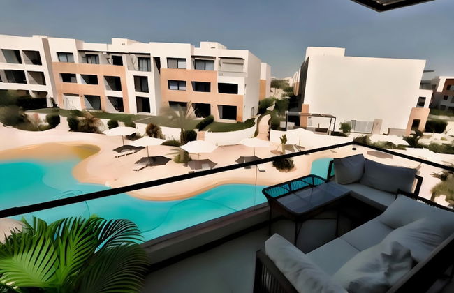 Celebrate Friendship at Azha - Foto 1