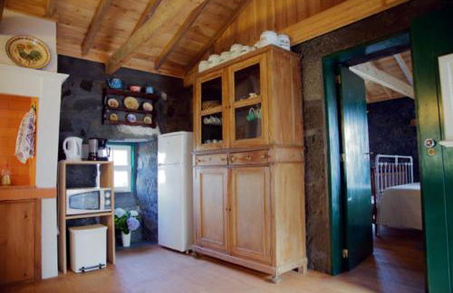 Aldeia das Cagarras - Photo 44