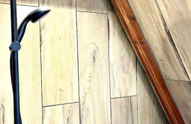 Chalet 6-8 pers St Lary Alt1700m -100mdespistes classé 4 étoiles - Photo 26