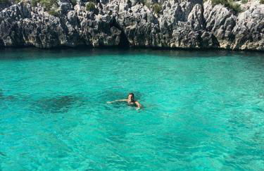 Masseria Berzario - Foto 65