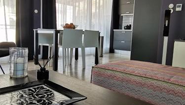 stylish loft downtown - Foto 5