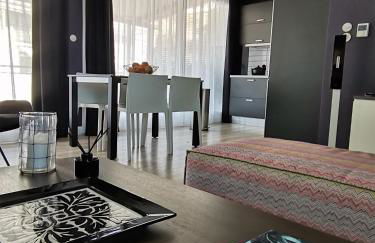 stylish loft downtown - Foto 5