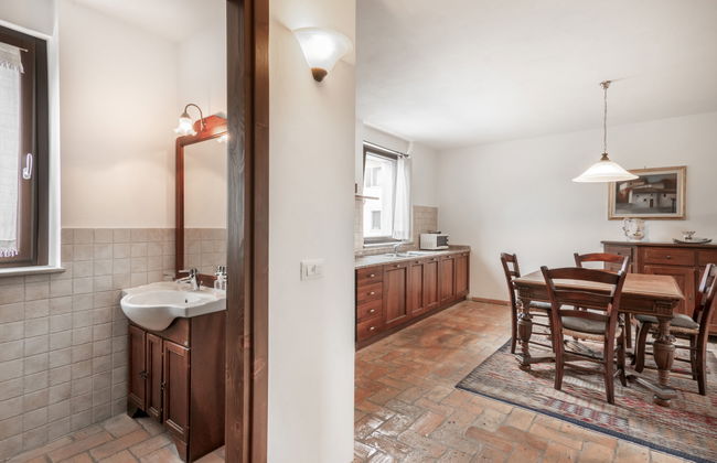 Domus Magna - Foto 12