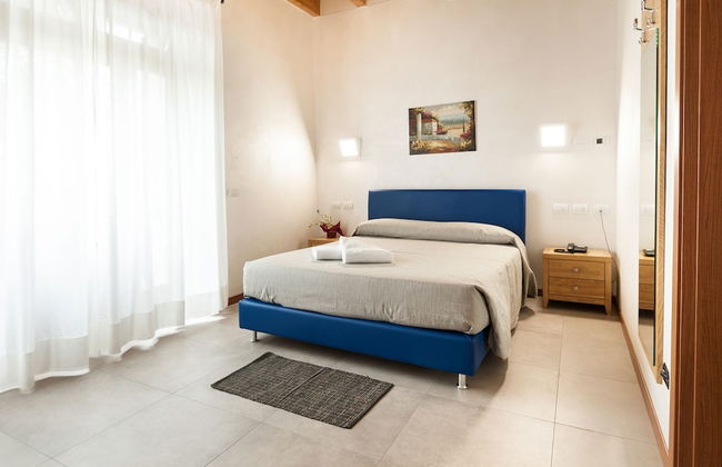 Agriturismo Corte Tonolli - Foto 18