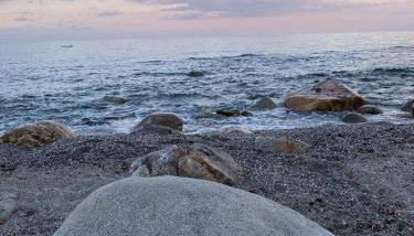 Villa Colle - Foto 5