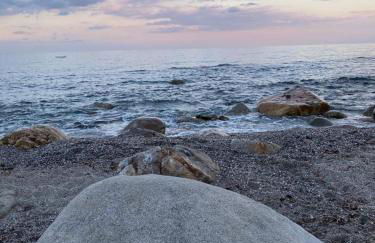 Villa Colle - Foto 5