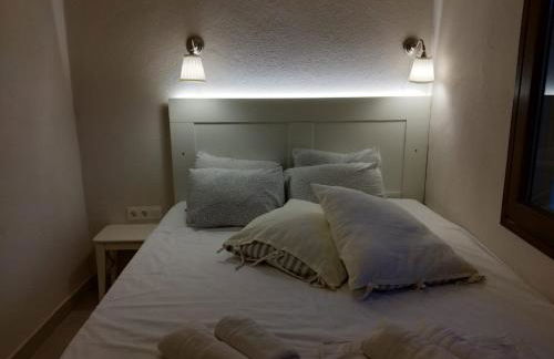 Isabel Artemis - Foto 29