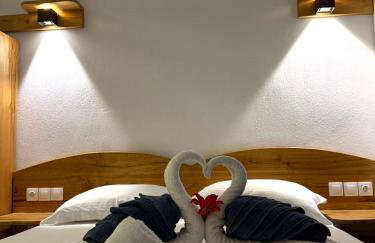 Pinelopi’s House - Foto 56