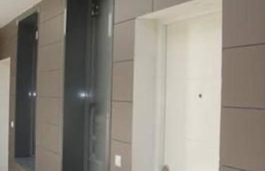 Apartamentos San Pablo - Foto 68