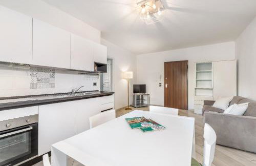 B&B Il Connubio - Rooms & Apt between Florence and Chianti - Foto 2