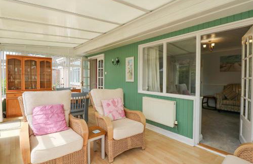 Potter's Retreat - Foto 9