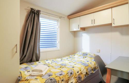 Granada at Avalon Eco Farm - Foto 14