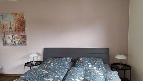 Fewo Hexamer - Foto 5