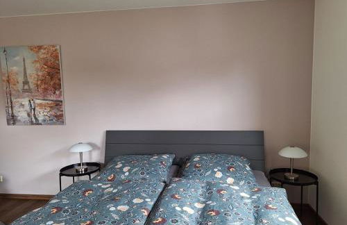 Fewo Hexamer - Foto 5