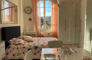 Douceur Pastel - Photo 6