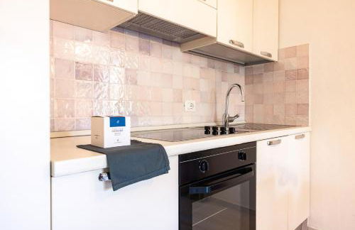 Residenza Le Logge - Foto 57