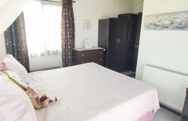 Villa - Private Pool, Free Parking & pet Friendly - Foto 2