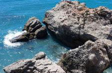 Matchroom Country Club Perla Roja 1 - Foto 74