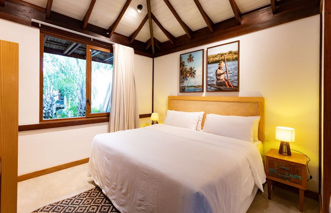 Colibri Beach Villas - Photo 3