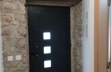 Casa do Ribeiro - Foto 17