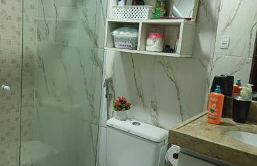 APTO PRÓXIMO AO MANGUEIRÃo - Foto 2