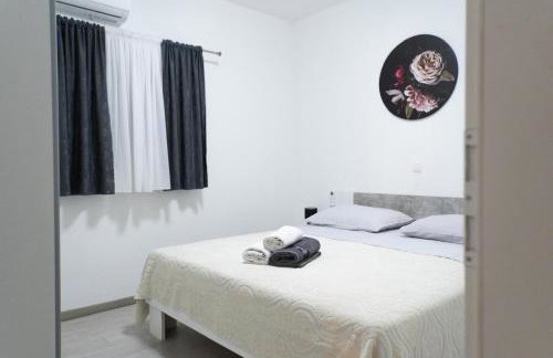 Villa Mime - Photo 32