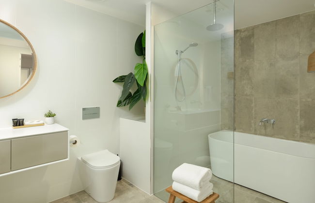 Astina Suites Forster - Photo 30