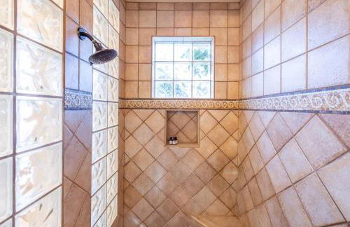 Gilbert Santa Fe - Foto 35